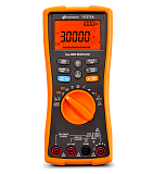 План калибровочный на 5 лет U1271A