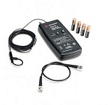 Пробник переменного тока Keysight (Agilent) N7041A, 30 МГц, 600 A