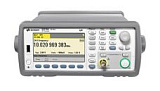 Параллельные входы на задней панели для частотомеров серии 53200 Keysight (Agilent) 53210A-201