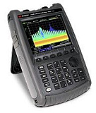 СВЧ-Анализатор портативный FieldFox Keysight (Agilent) N9951B
