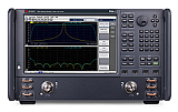 СВЧ-анализатор цепей Keysight (Agilent) N5235B