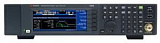 Адаптер векторный UXG Keysight (Agilent) N5192A