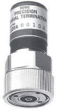 Разъем N гнездовой Keysight (Agilent) 909C-013