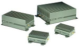 СВЧ-системный усилитель Keysight (Agilent) 83006A, от 10 МГц до 26,5 ГГц