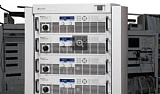 Комплект для монтажа в стойку Keysight (Agilent) N8958A