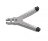 Позиционер пробника 2-стоечный Keysight (Agilent) N2786A