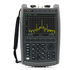 СВЧ-Анализатор спектра портативный Keysight (Agilent) N9962A