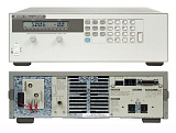 Источник питания постоянного тока системный Keysight (Agilent) 6673A