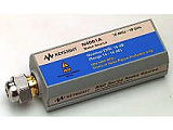 Источник шума Keysight (Agilent) N4001A