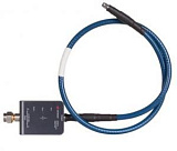 USB предусилитель внешний от 2 до 50 ГГц Keysight (Agilent) U7227F
