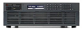Набор для монтажа в стойку Keysight (Agilent) RP7909A