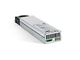 Модуль источника питания постоянного тока для устройств мобил. связи Keysight (Agilent) N6783A-MFG