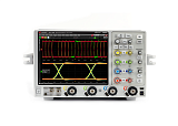 Осциллограф Keysight (Agilent) DSOV334A