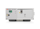 Осциллограф стробоскопический  DCA-M Keysight (Agilent) N1092A