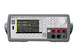 Анализатор прецизионный параметрический Keysight (Agilent) B2902A компл.