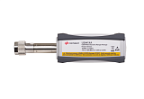 Измеритель средней мощности с широким динамическим диапазоном с шиной USB Keysight (Agilent) U2041XA