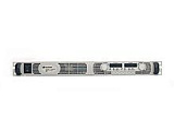Источник питания постоянного тока системный Keysight (Agilent) N5743A