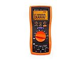 План калибровочный на 5 лет U1281A