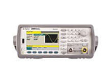 Функции безопасности, соответствующие NISPOM Keysight (Agilent) 33611A