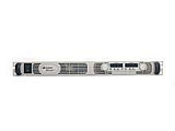 Источник питания постоянного тока системный Keysight (Agilent) N5741A
