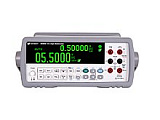 План калибровочный на 5 лет 34450A