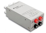 Фильтр с низкким уровнем шума Keysight (Agilent) N1294A-022, 210В/3А
