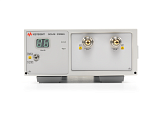 Осциллограф стробоскопический DCA-M Keysight (Agilent) N1094A