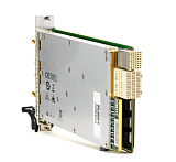 Анализатор цепей векторный в формате PXIe Keysight (Agilent) M9374A