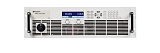 Источник питания постоянного тока Keysight (Agilent) N8951A