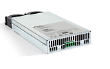 Модуль прецизионный источника питания постоянного тока Keysight (Agilent) N6766A