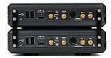 Комплект конфигурации нескольких USB-приборов Streamline Keysight (Agilent) Y1701A 
