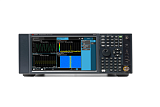 Анализатор сигналов Keysight (Agilent) N9010B
