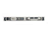 Источник питания постоянного тока системный Keysight (Agilent) N5748A