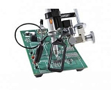 Позиционер пробника 1-рычажный Keysight (Agilent) N2784A