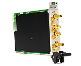 Анализатор цепей векторный в формате PXIe Keysight (Agilent) M9370A