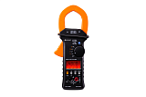 Клещи токоизмерительные Keysight (Agilent) U1212A