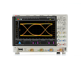 Осциллограф высокого разрешения Keysight (Agilent) DSOS204A