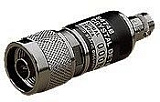 Частота Keysight (Agilent) 8474B-008, только октава 4-8 ГГц