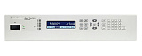 Источник питания постоянного тока динамический Keysight (Agilent) N7973A