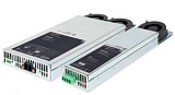 Модуль нагрузки постоянного тока электронный Keysight (Agilent) N6791A
