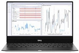 Решение Nemo 5G Device Analytics Keysight (Agilent) NTL00000A