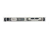 Источник питания постоянного тока системный Keysight (Agilent) N5742A