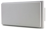 Крышка защитная для передней панели Keysight (Agilent) N2747A