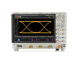 Осциллограф высокого разрешения Keysight (Agilent) DSOS254A