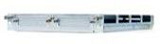 Модуль макетный для 34980A Keysight (Agilent) 34959A