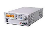 План калибровочный на 5 лет U8002A