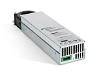 Модуль прецизионный источника питания постоянного тока Keysight (Agilent) N6762A