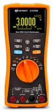 Мультиметр цифровой ручной Keysight (Agilent) U1273A
