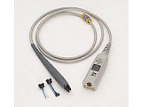 Пробник активный дифференциальный InfiniiMode Keysight (Agilent) N2752A