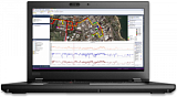 Решение Nemo Analyze Keysight (Agilent) NTN00000B